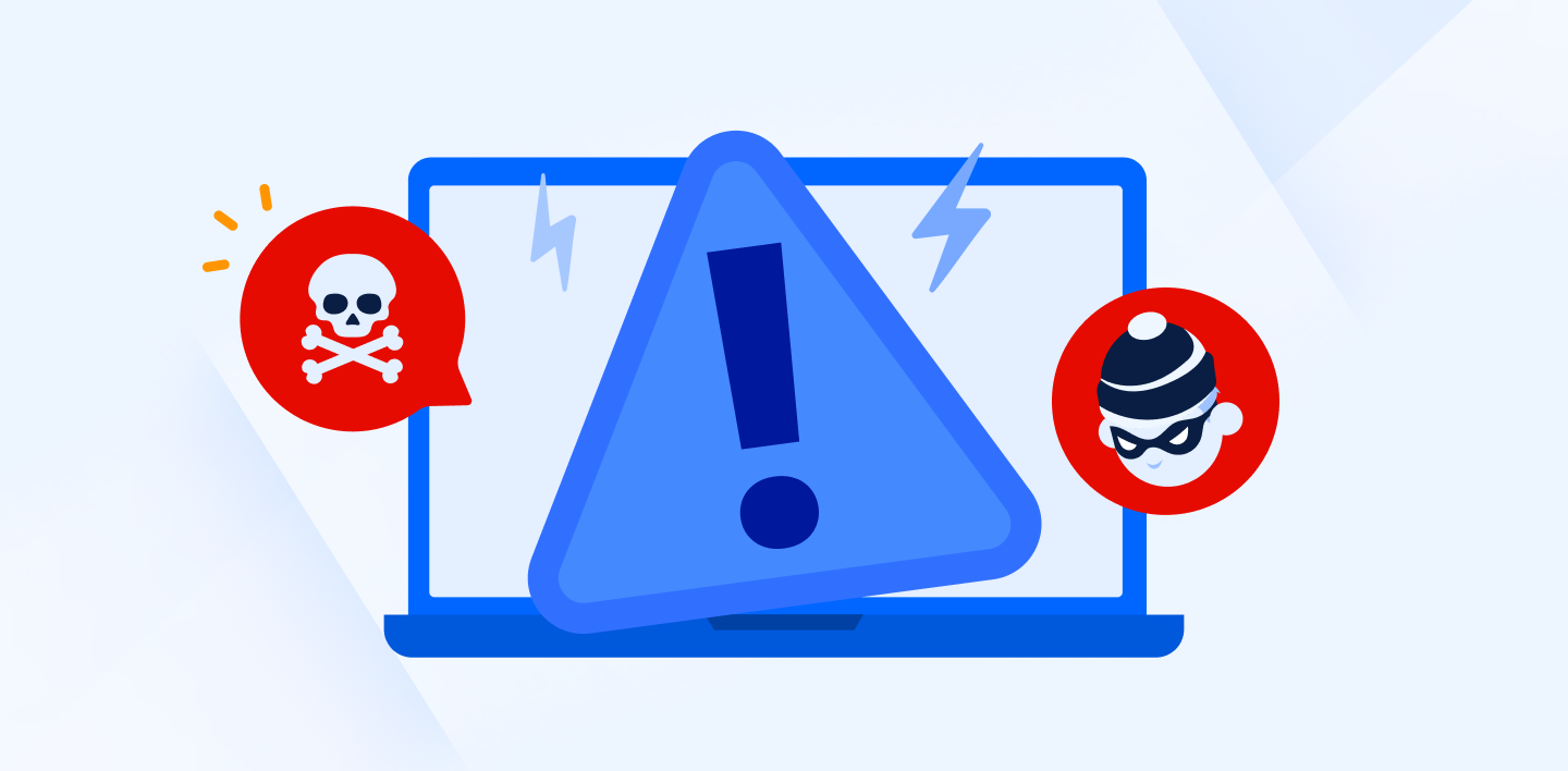 7 Schritte für die Entwicklung eines Reaktionsplans für Datenschutzverletzungen