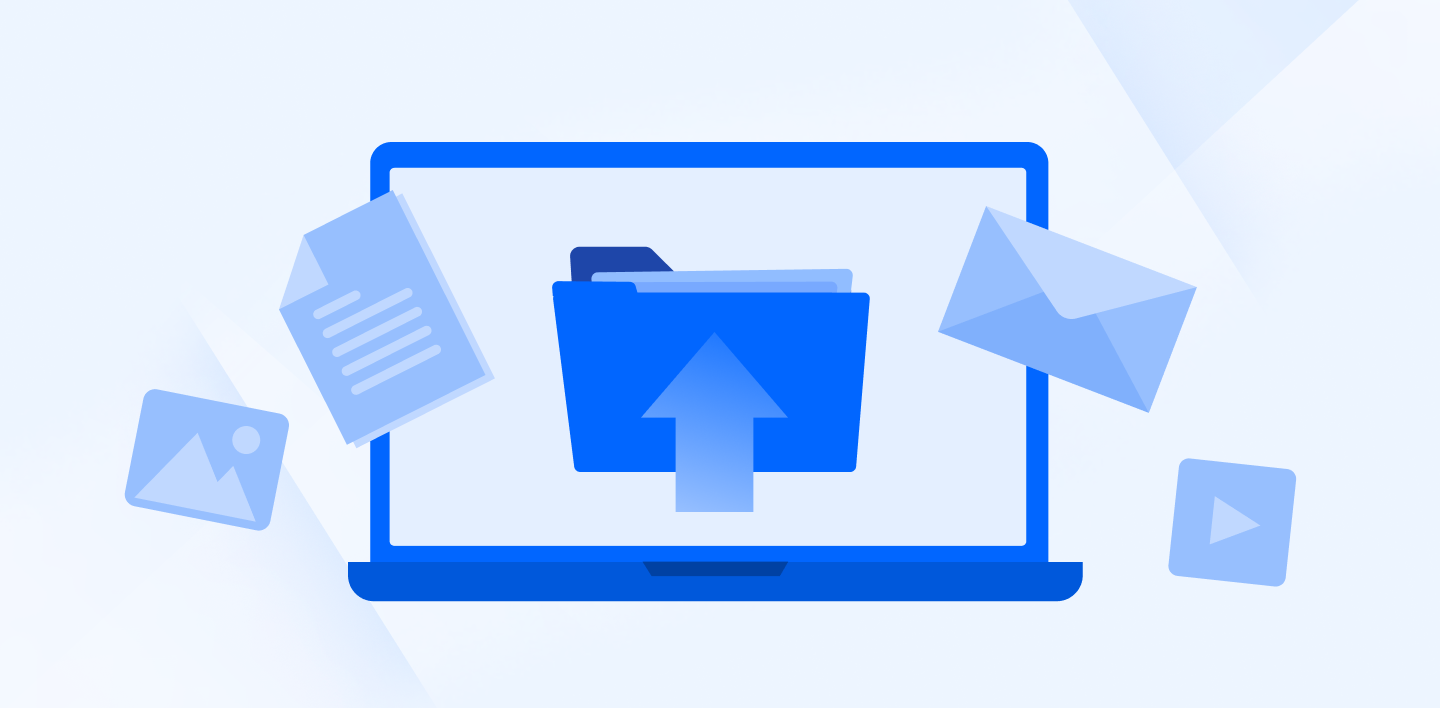 Wie funktioniert der Cloud 