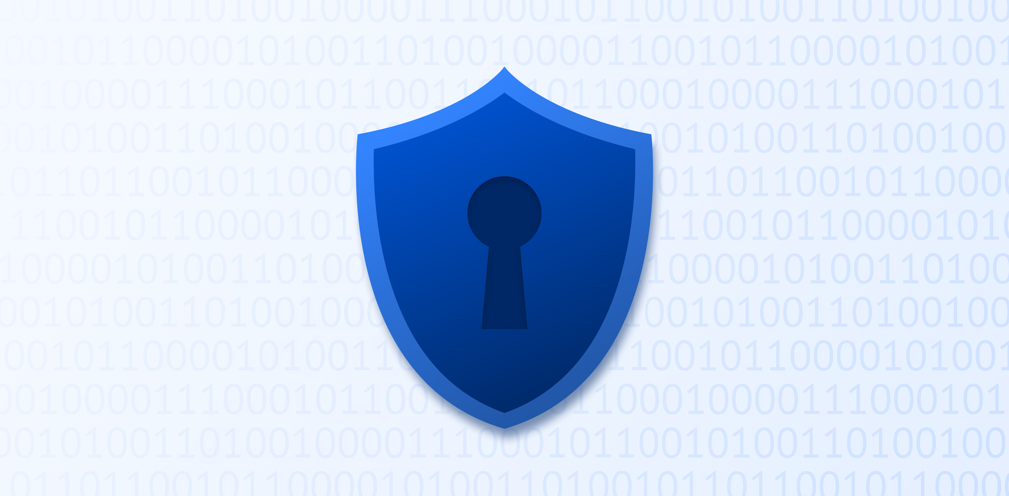 Kryptographiebegriffe erklärt: Definitionen und Konzepte einfach gemacht