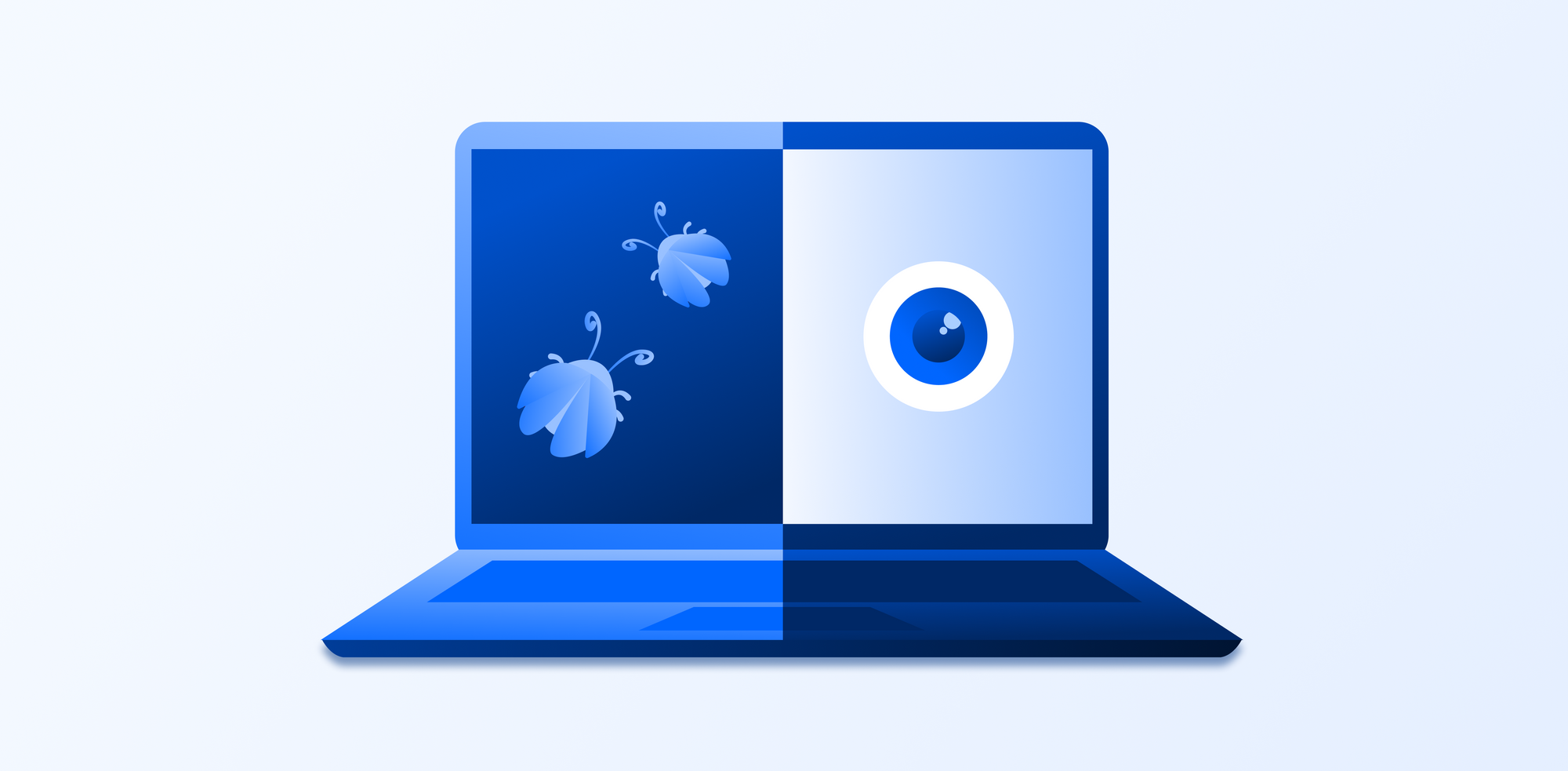 Malware vs Spyware: Typen, Risiken und Unterschiede