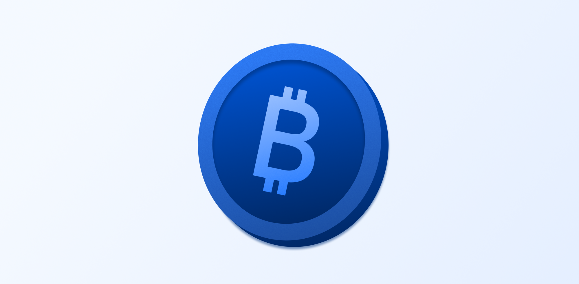 Internxt akzeptiert jetzt Kryptozahlungen! Checkout in totaler Privatsphäre