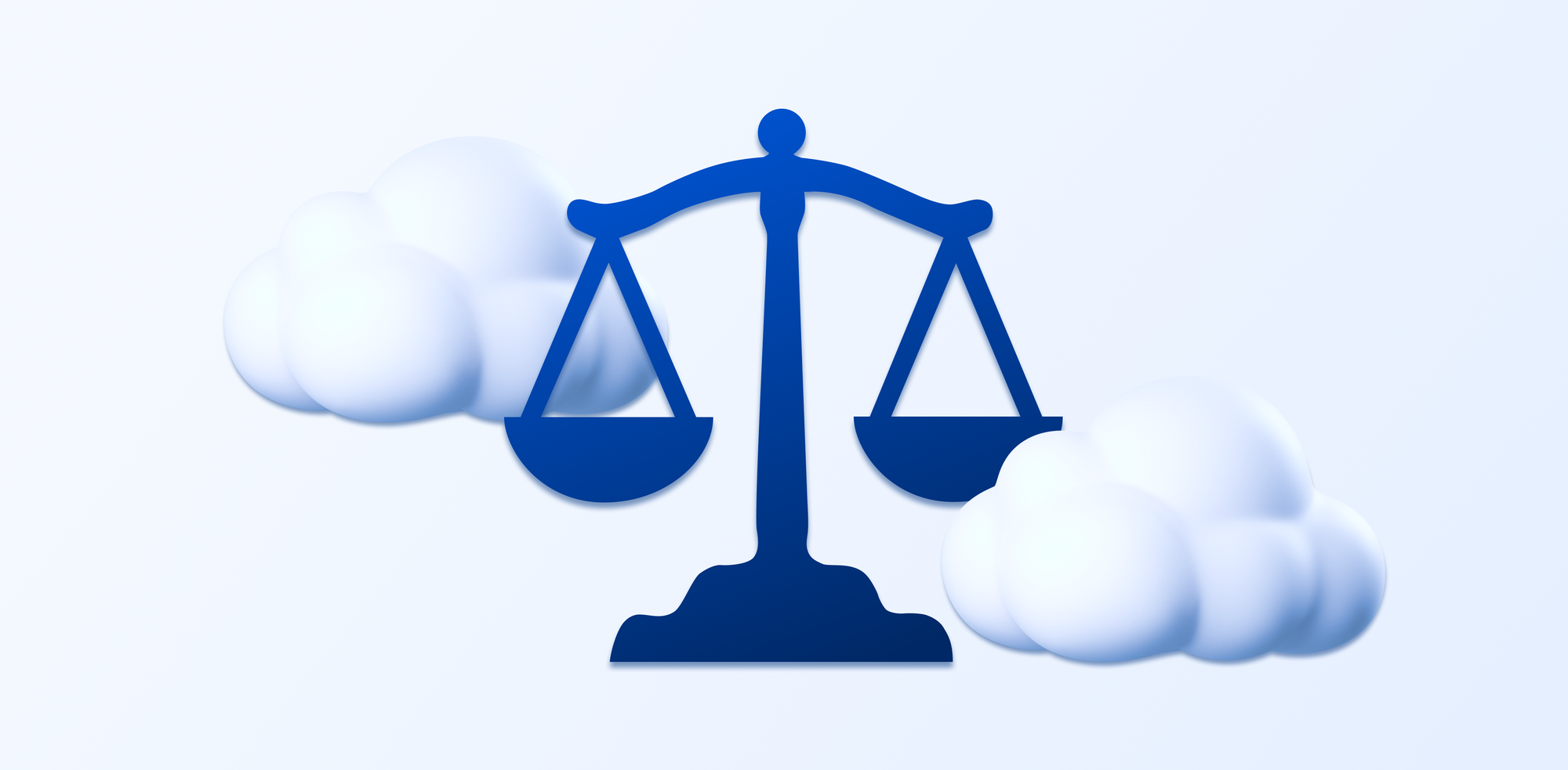 Was ist der beste sichere Cloud 