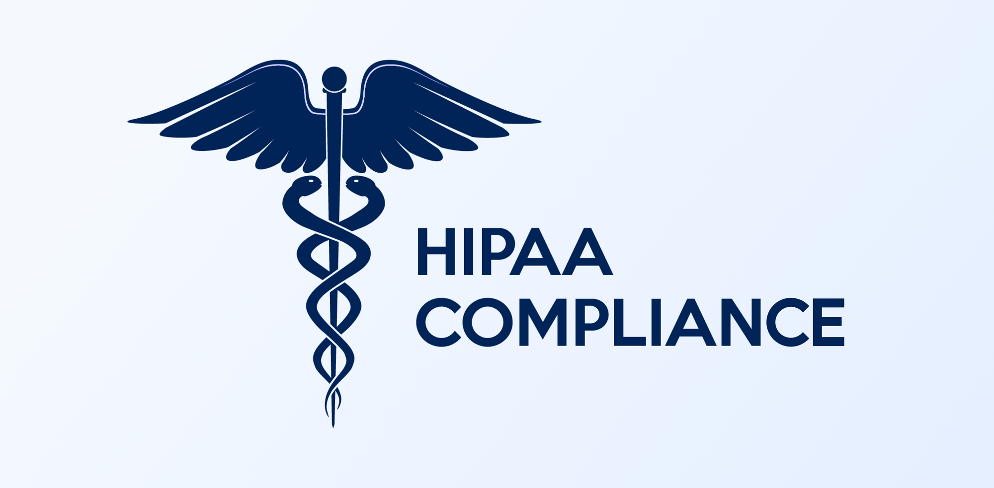 Internxt erreicht die HIPAA 
