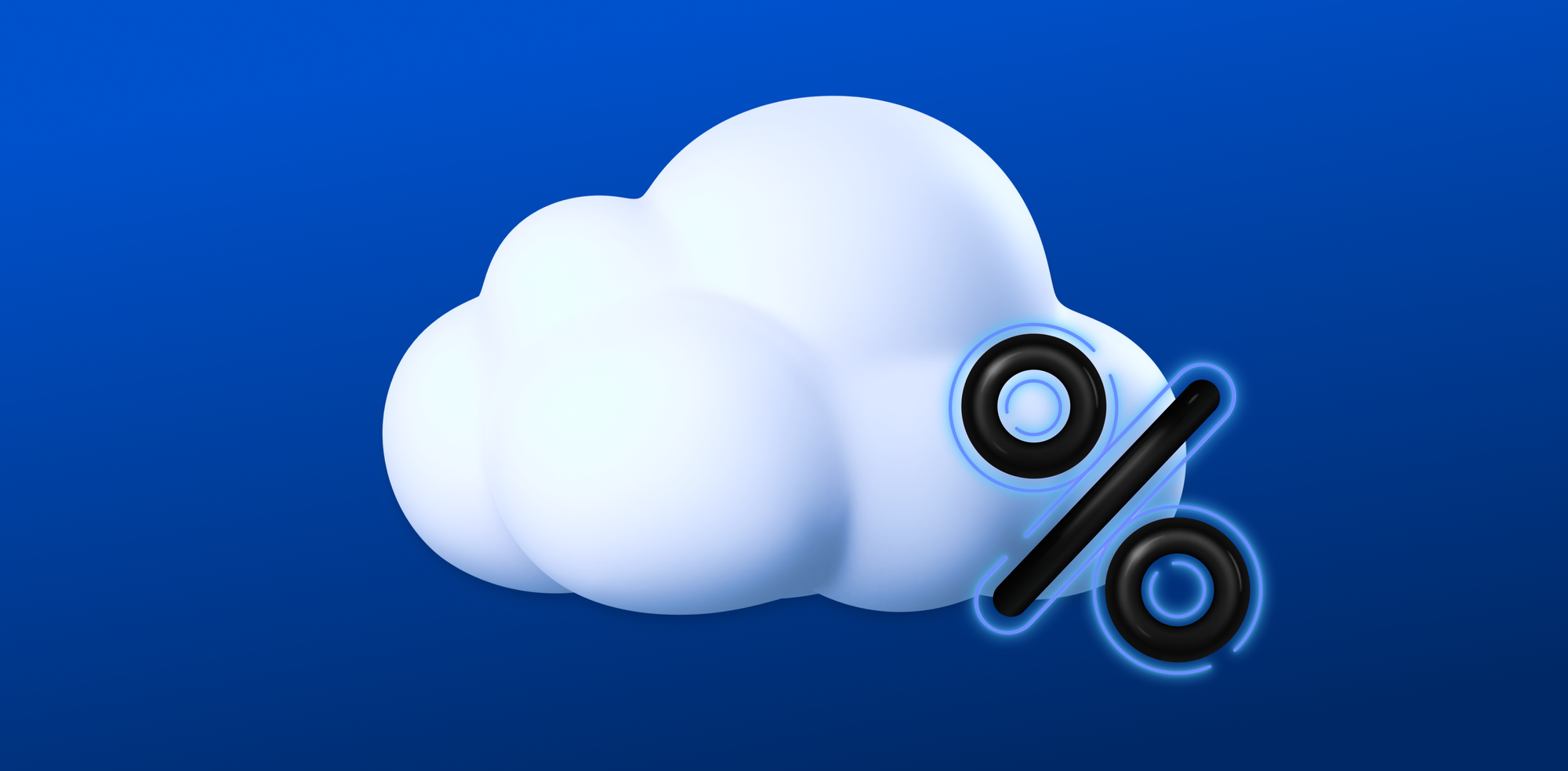 Die besten Cloud-Speicher-Black-Friday-Angebote des Jahres 2025