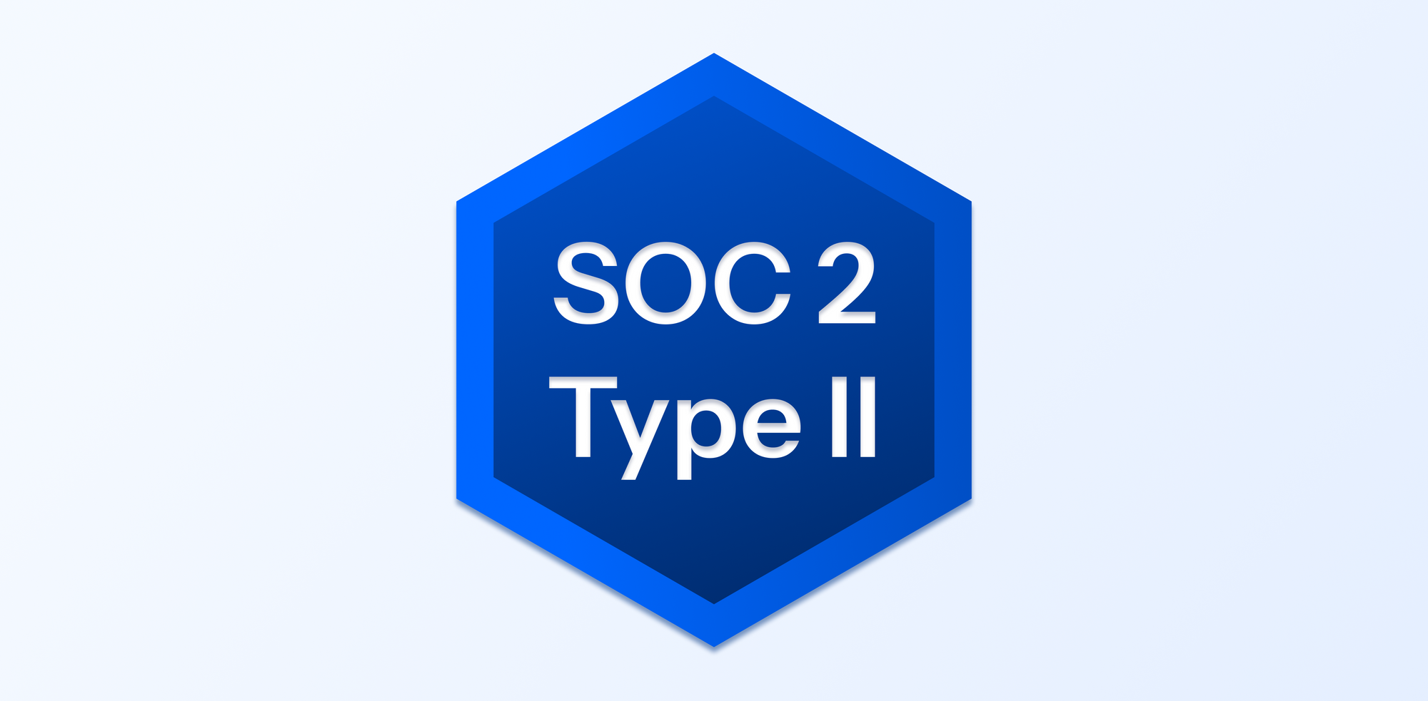 Internxt erreicht SOC 2-Konformität