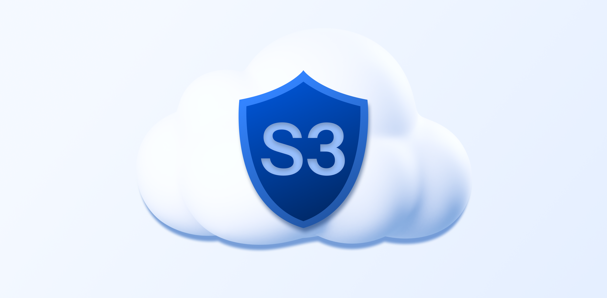 Was ist Objektspeicher? Wie es funktioniert, Preise, Definition, Lösungen