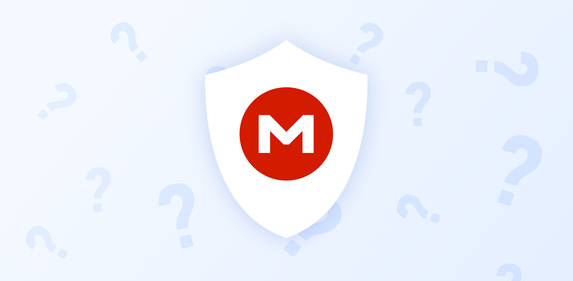 Ist MEGA sicher? Verschlüsselung, Sicherheit und Datenschutz erklärt