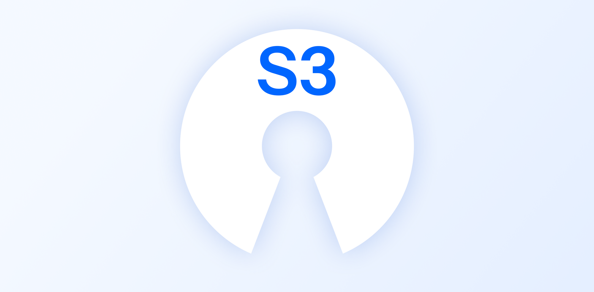 Die besten Open-Source-Objektspeicheralternativen zu AWS und mehr