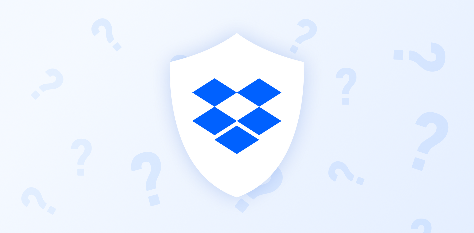 Ist Dropbox im Jahr 2026 sicher für Ihre persönlichen Dateien?