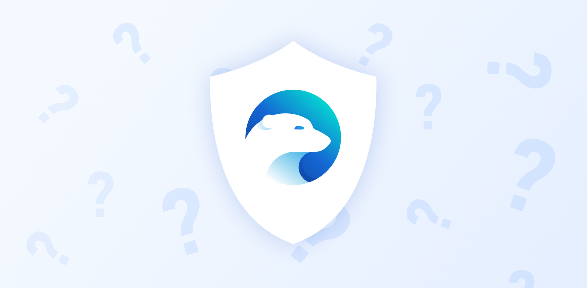 Ist Icedrive zum sicheren Speichern Ihrer persönlichen Dateien geeignet?