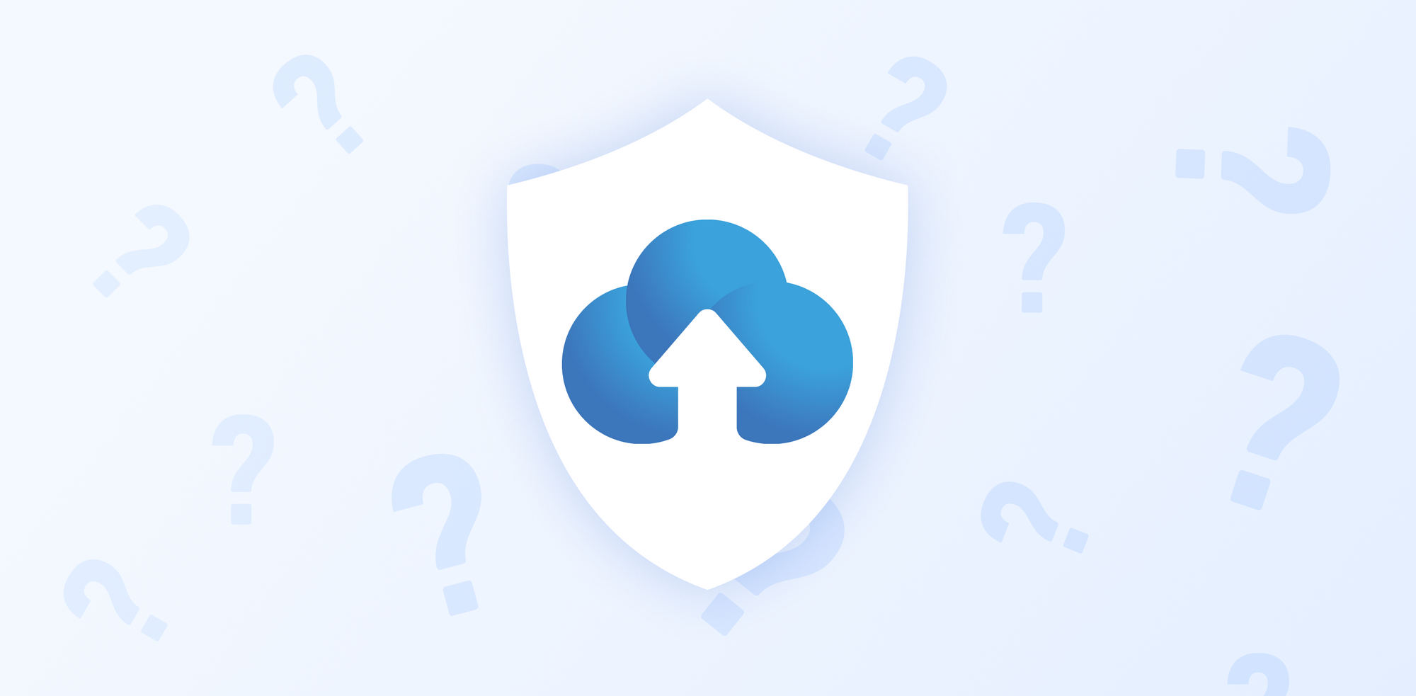 Ist TeraBox im Jahr 2026 sicher für Ihren Cloud-Speicher?