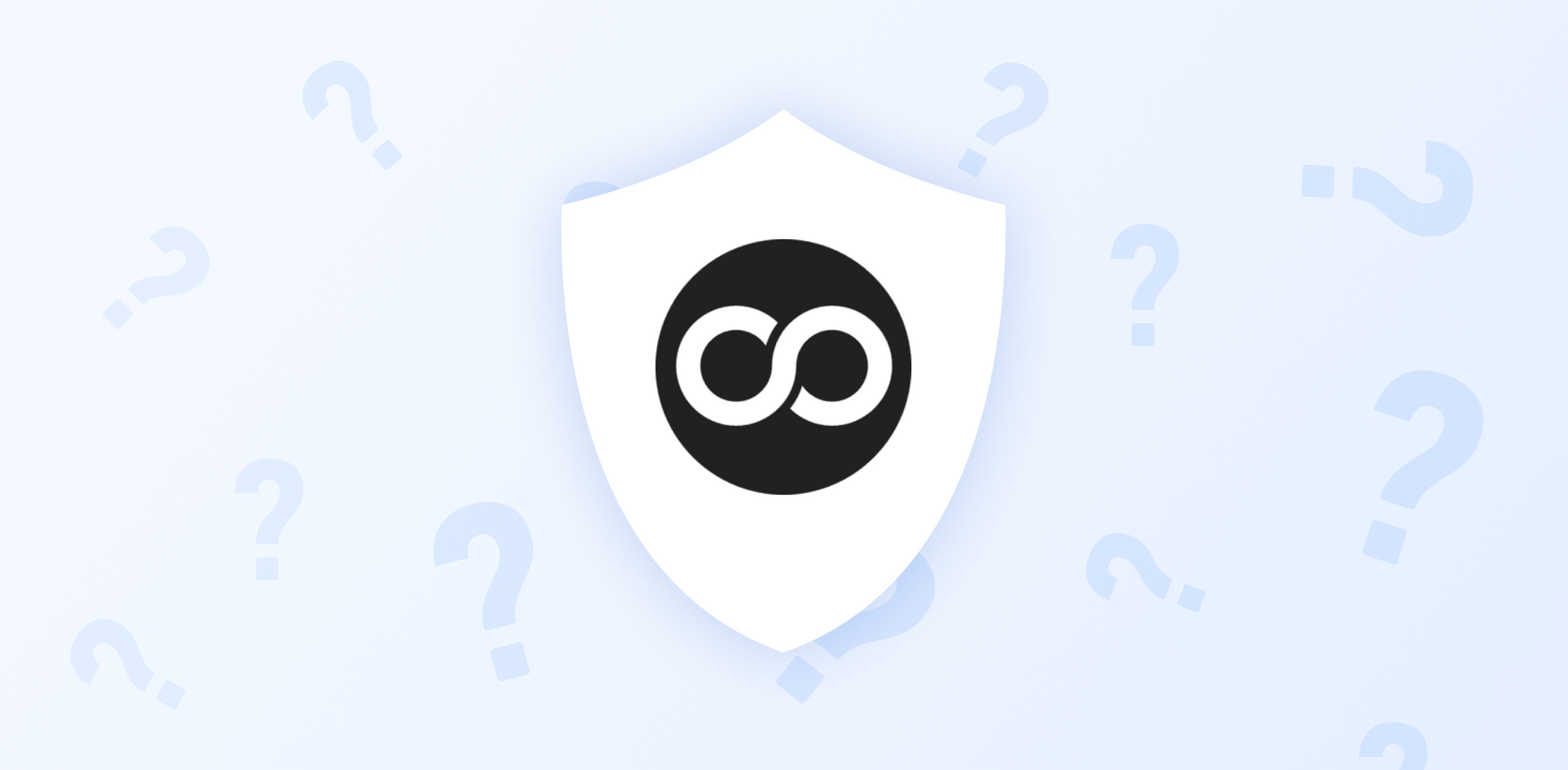 Ist Degoo sicher? Wahrscheinlich nicht, und hier ist der Grund dafür