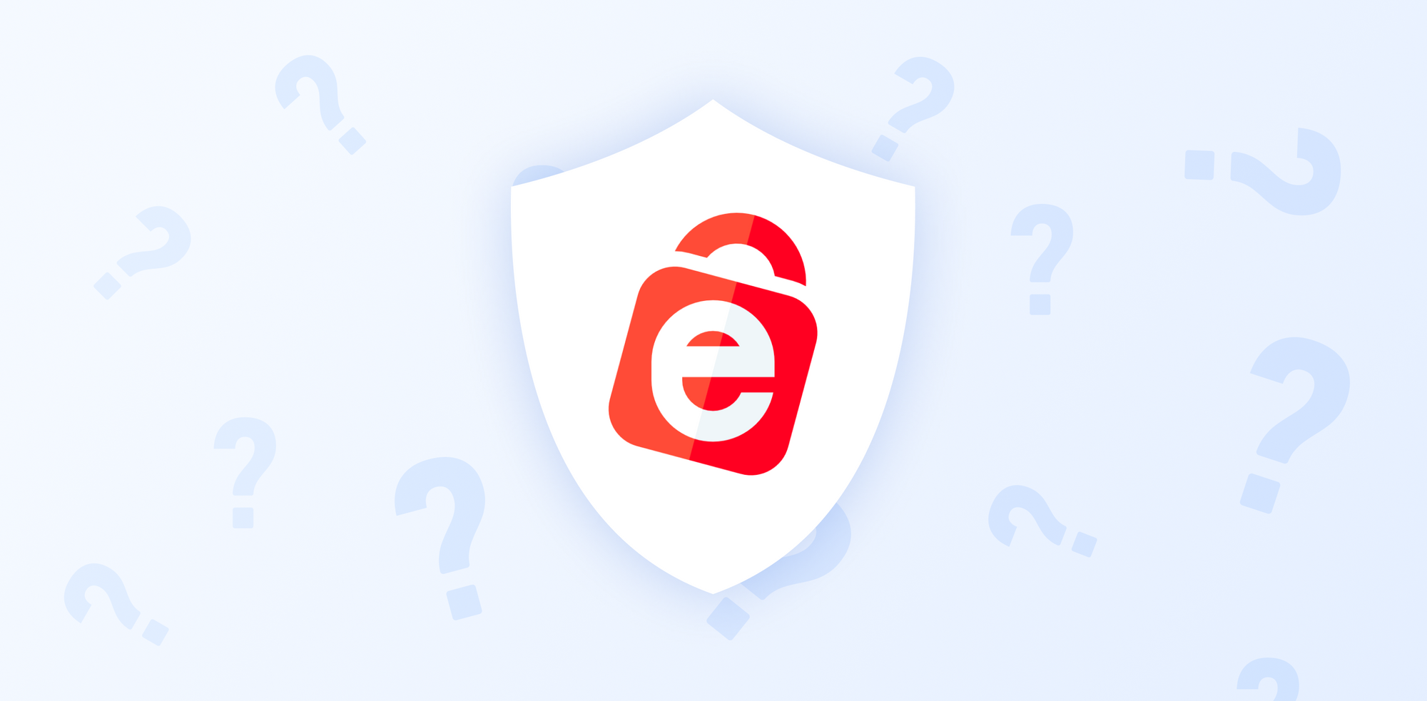 Ist IDrive sicher für Ihre Backups und Cloud-Speicher?