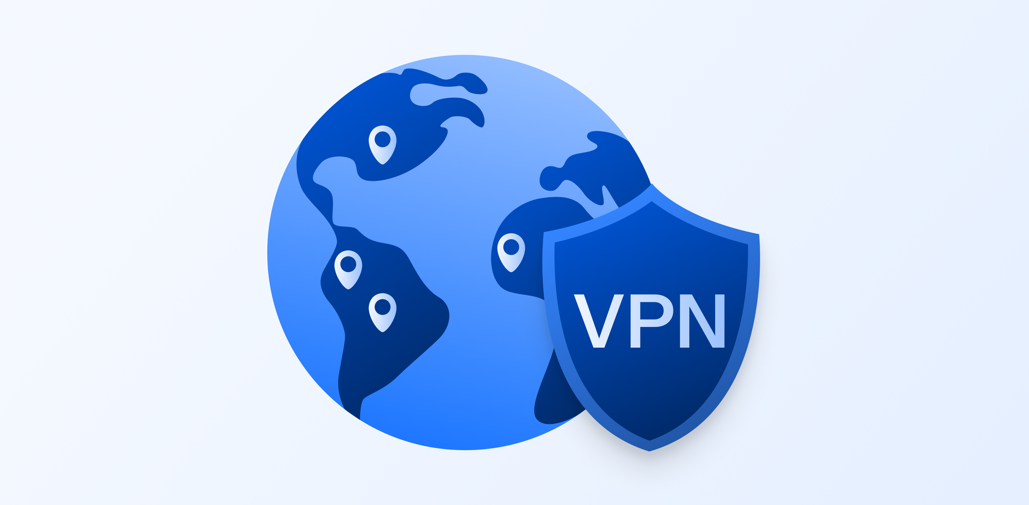Was ist ein VPN und wie funktioniert es? (Leitfaden 2026)