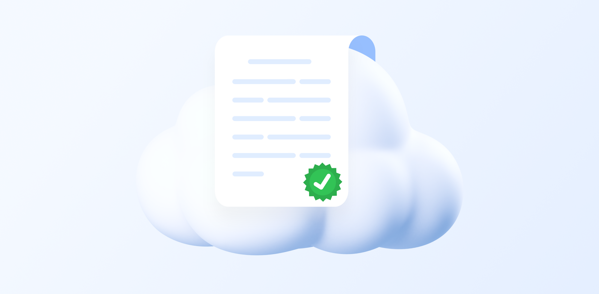 Welche Cloud-Speicheranforderungen passen am besten zu meinen Anforderungen?
