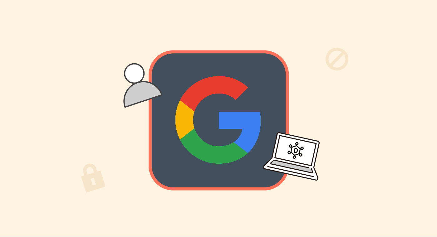 Millionen verlieren kostenlose Dark-Web-Scans, da Google wichtiges Datenschutz-Tool einstellt