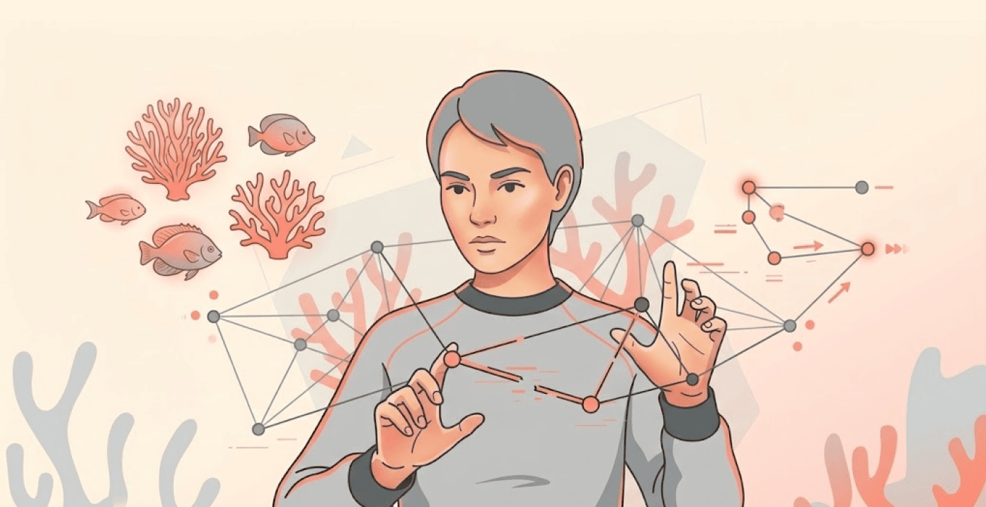 15 Jahre alter Fehler im StrongSwan-VPN führt dazu, dass Angreifer Netzwerke zum Absturz bringen