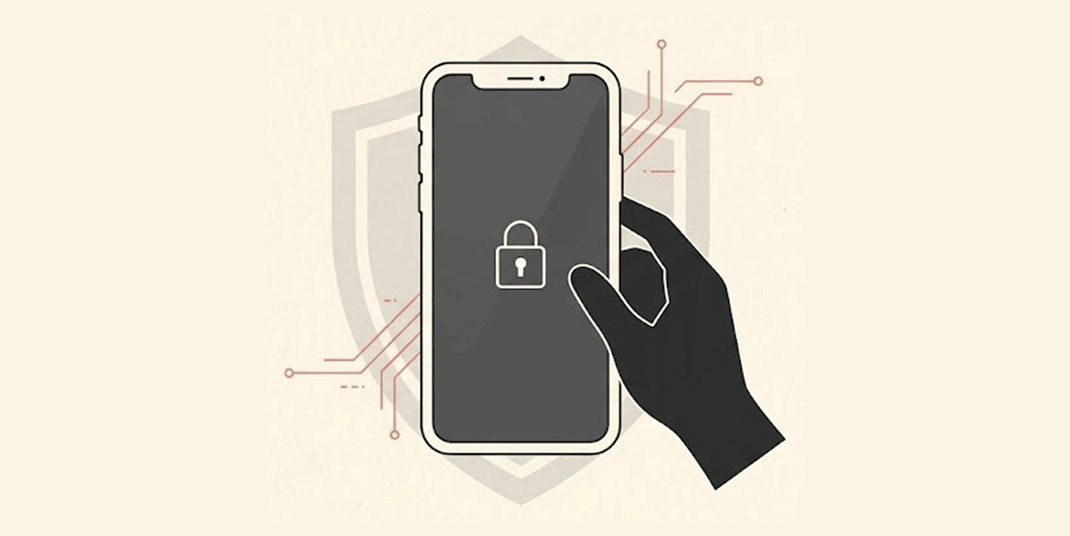 Hongkong erlaubt der Polizei, im Rahmen des erweiterten Sicherheitsgesetzes Gerätepasswörter zu verlangen