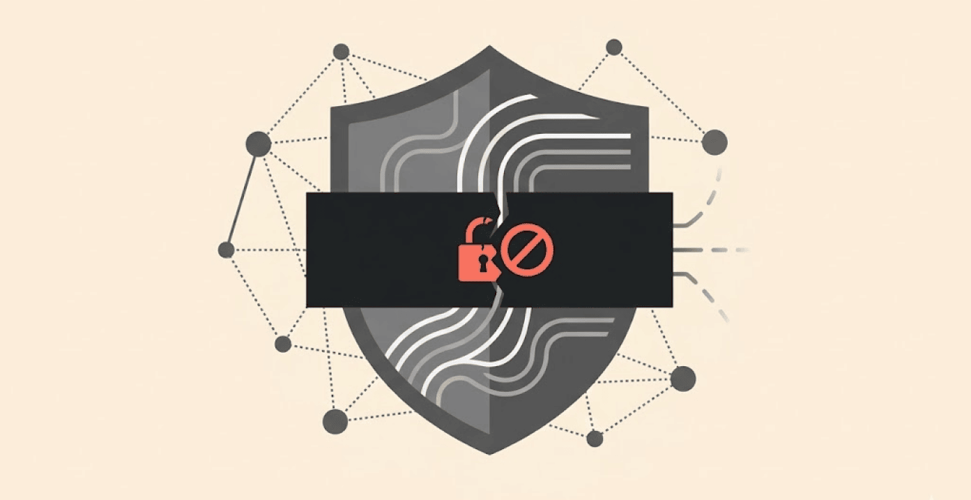 Russland versucht, die VPN-Nutzung einzudämmen, da die Internetkontrollen verschärft werden