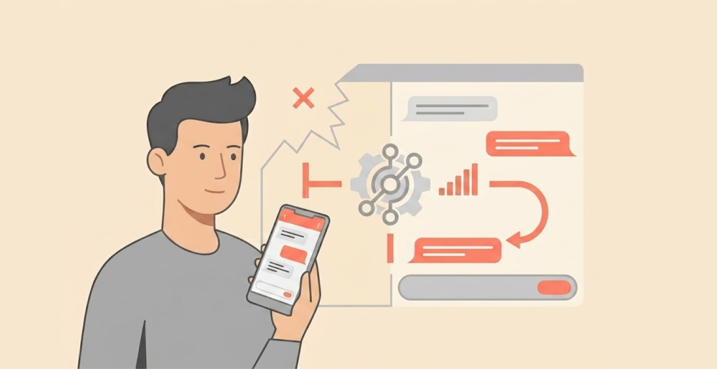 Telegram führt neues Protokoll ein, um das Totalverbot in Russland zu umgehen