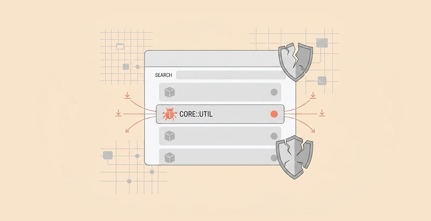 Gefälschtes OpenAI-Datenschutzfilter-Repo liefert Malware und erzielt 244.000 Downloads in Stunden