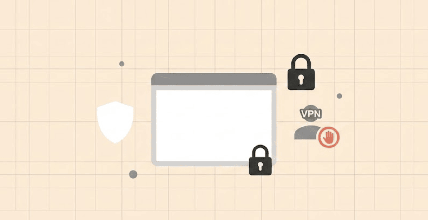 Das Gesetz von Utah macht Websites für die VPN-Nutzung haftbar, was zu Datenschutzreaktionen führt