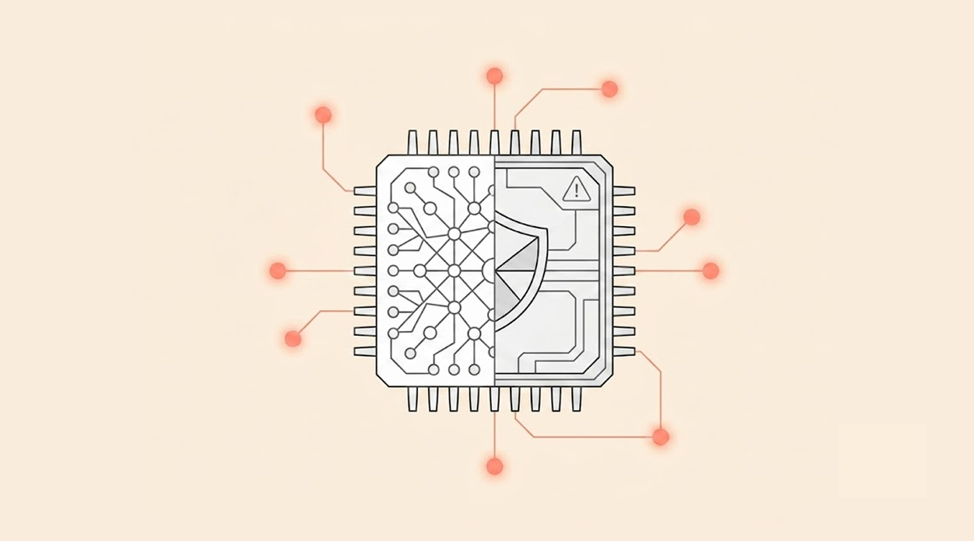 Five Eyes-Agenturen warnen: Frontier AI wird Cyber-Bedrohungen innerhalb weniger Monate umgestalten