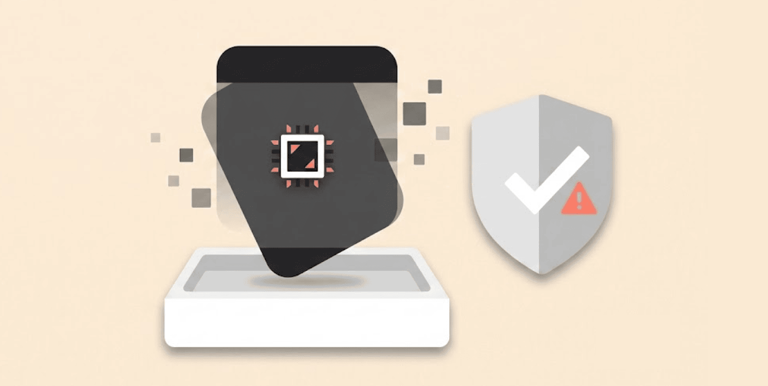 Google und Microsoft entfernen die ModHeader-Erweiterung über verstecktem Tracking-Code