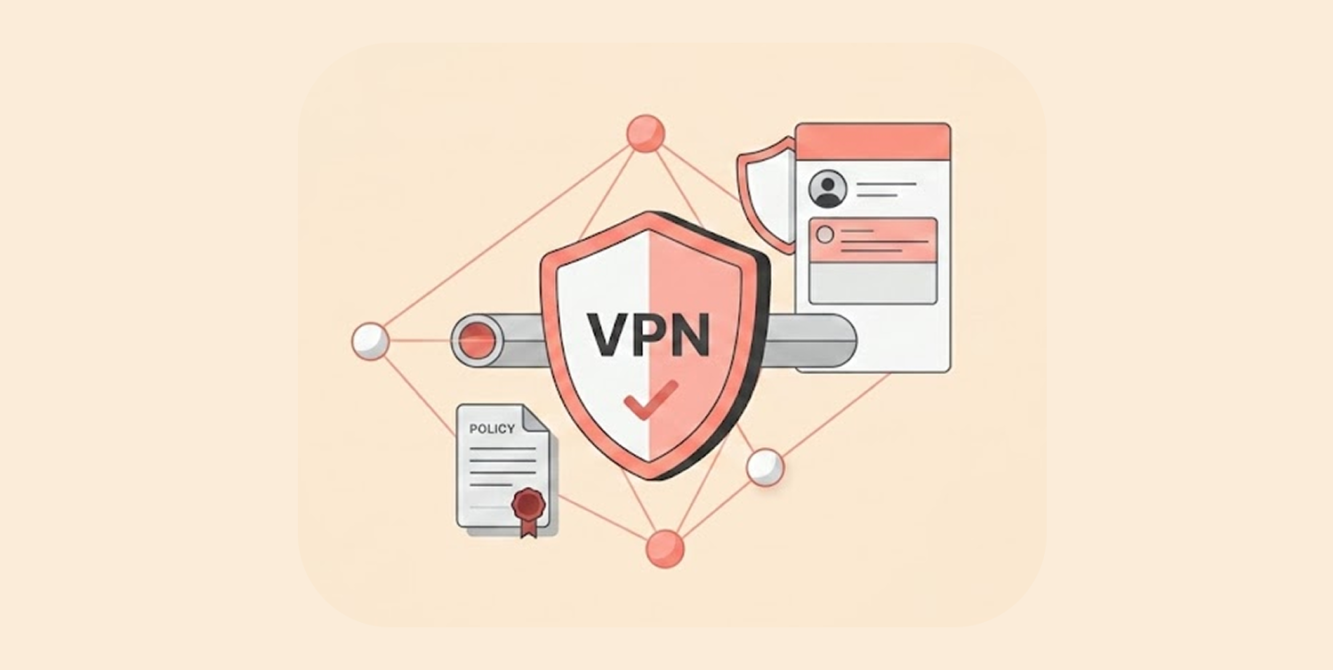 Neuseeland sagt, es habe keine Pläne, VPNs im Rahmen der vorgeschlagenen Regeln für soziale Medien für Kinder zu verbieten