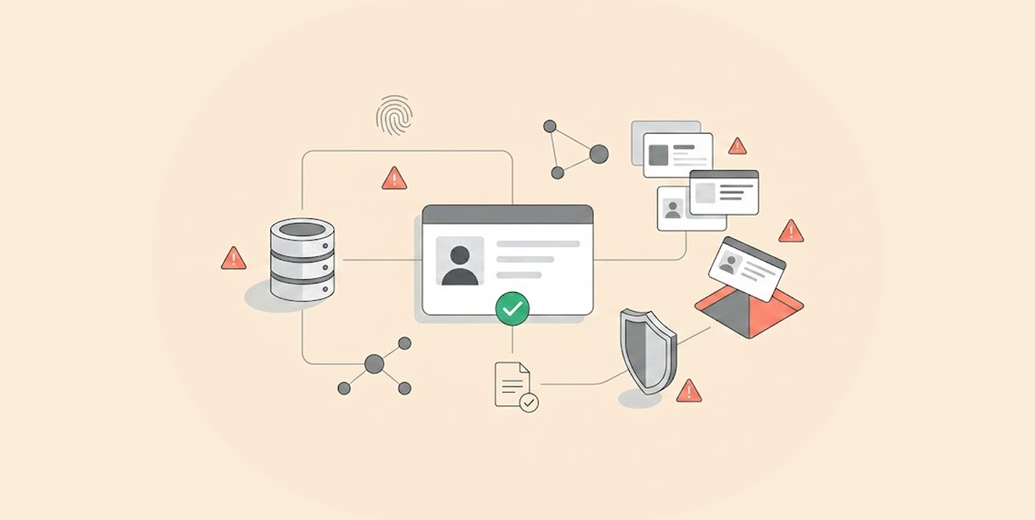 Berichte über unbefugten Zugriff bei Onfido geben Anlass zur Sorge hinsichtlich der KYC-Datensicherheit