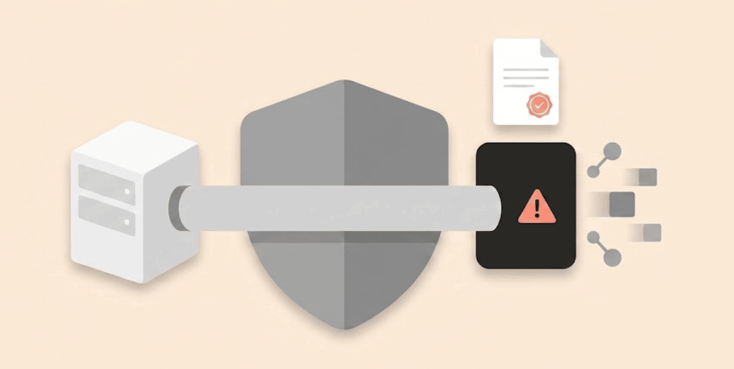 Die USA verhängen Sanktionen gegen den ersten VPN-Dienst wegen angeblicher Unterstützung globaler Ransomware-Banden