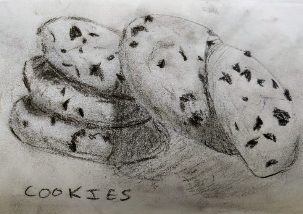 Wie Cookies Sie im Internet verfolgen und wie Sie sie stoppen können