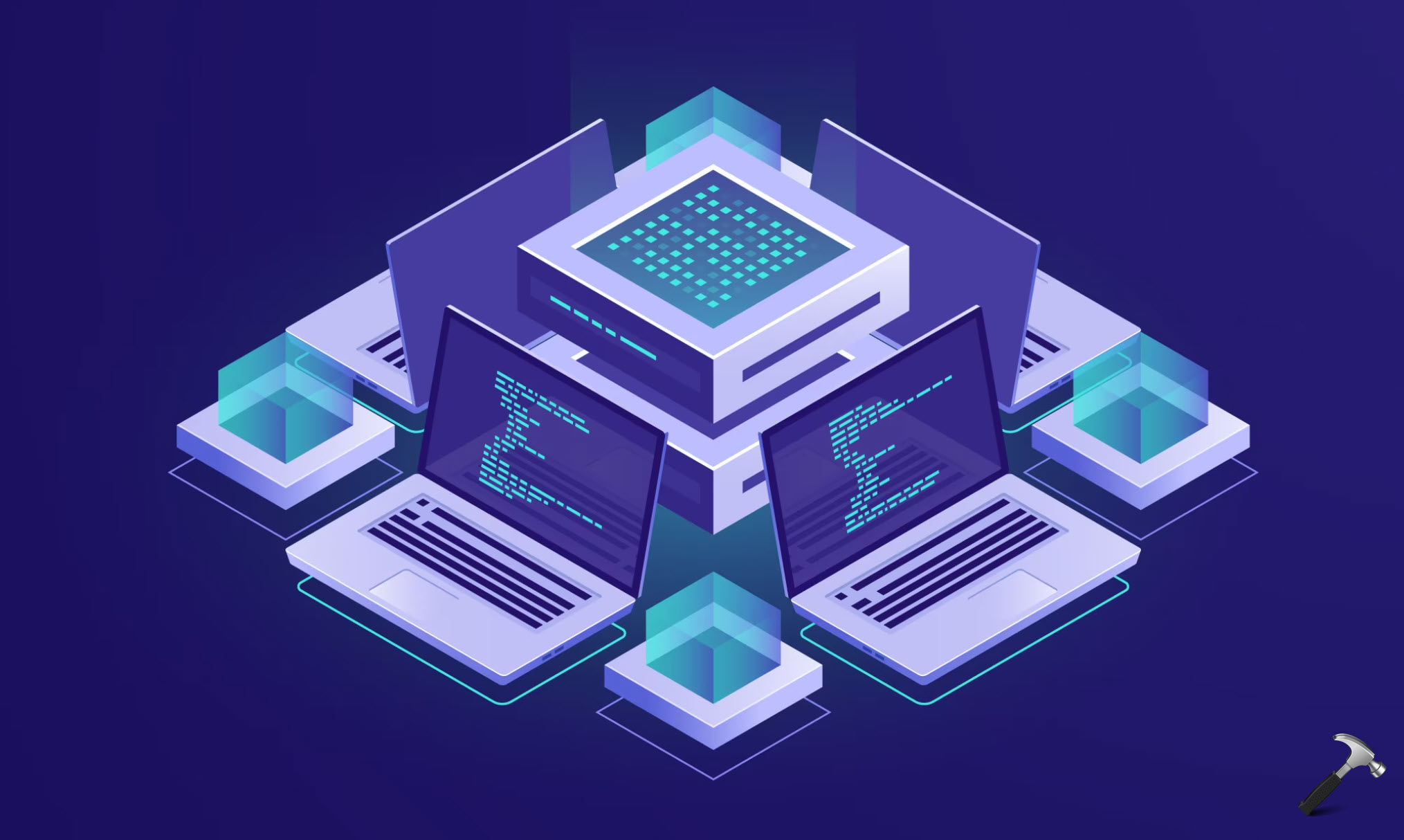 Fehler bei Fehler hResult 0xc80002 .NET Framework 4.0