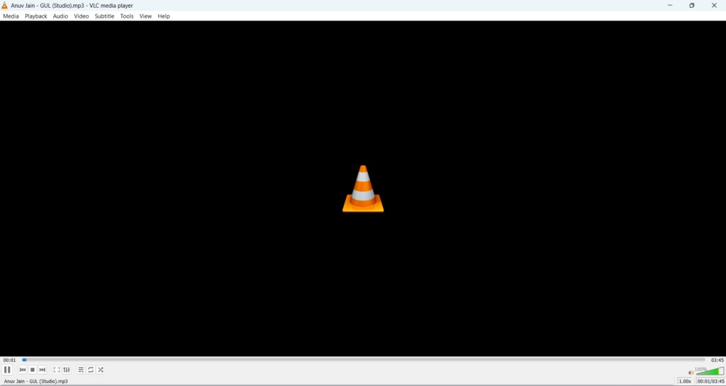 Vlc Media Player Video Schneiden So schneiden Sie Szenen aus einem Video mit VLC Media Player