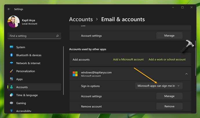 Anscheinend Ist Kein Geeignetes Gerät Mit Ihrem Microsoft Konto Verknüpft de.whileint.com