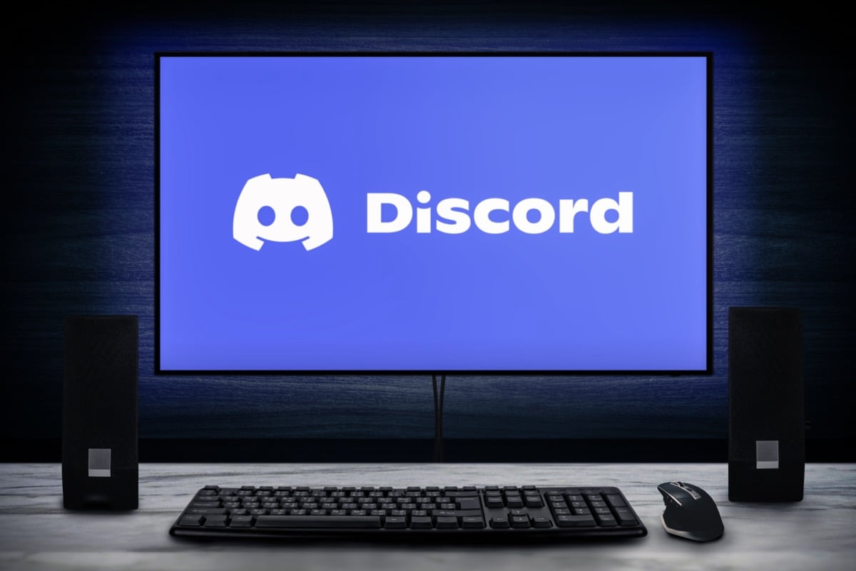 NSFW auf Discord: Alles, was Sie wissen müssen