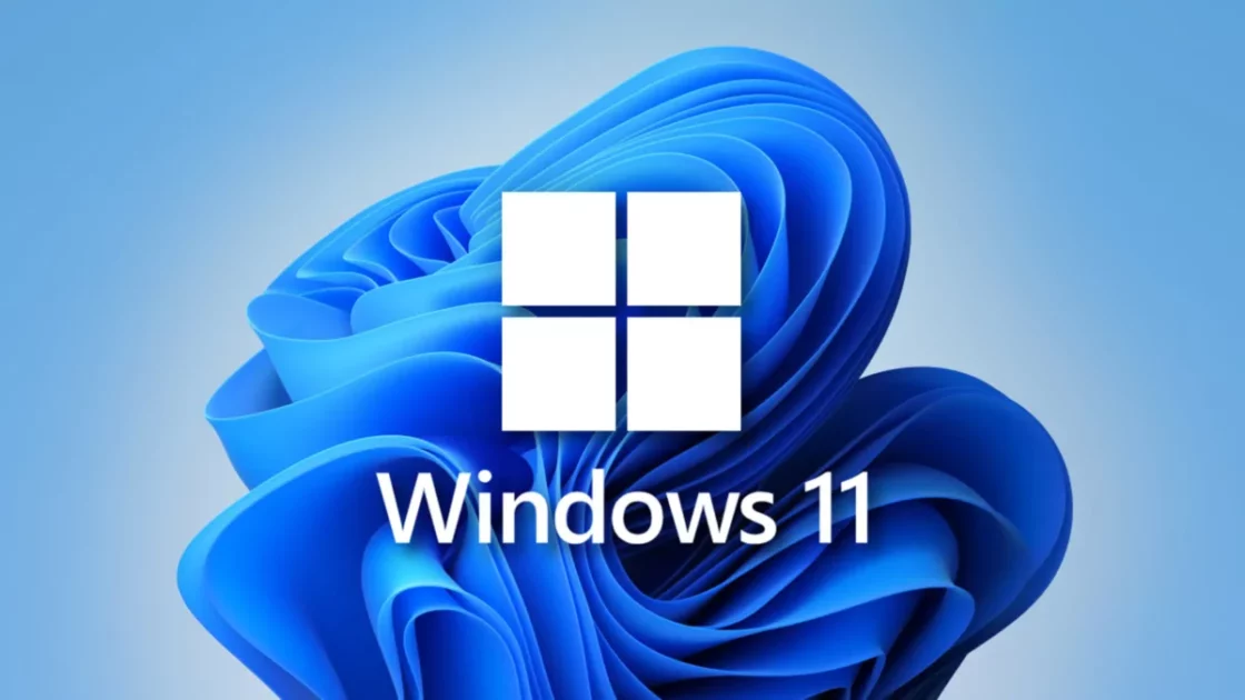 Microsoft bestätigt die Verfügbarkeit von Windows 11 23H2 im Medienerstellungstool Mitte November 2023