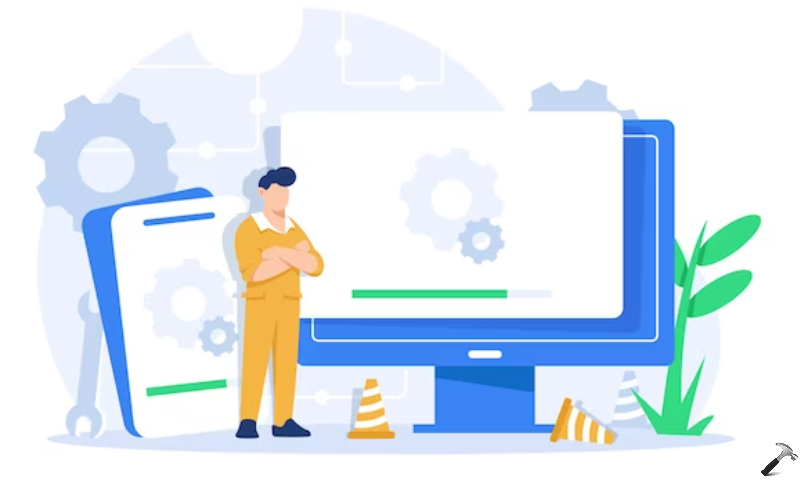 Fix: Volume Shadow Copy Service funktioniert nicht