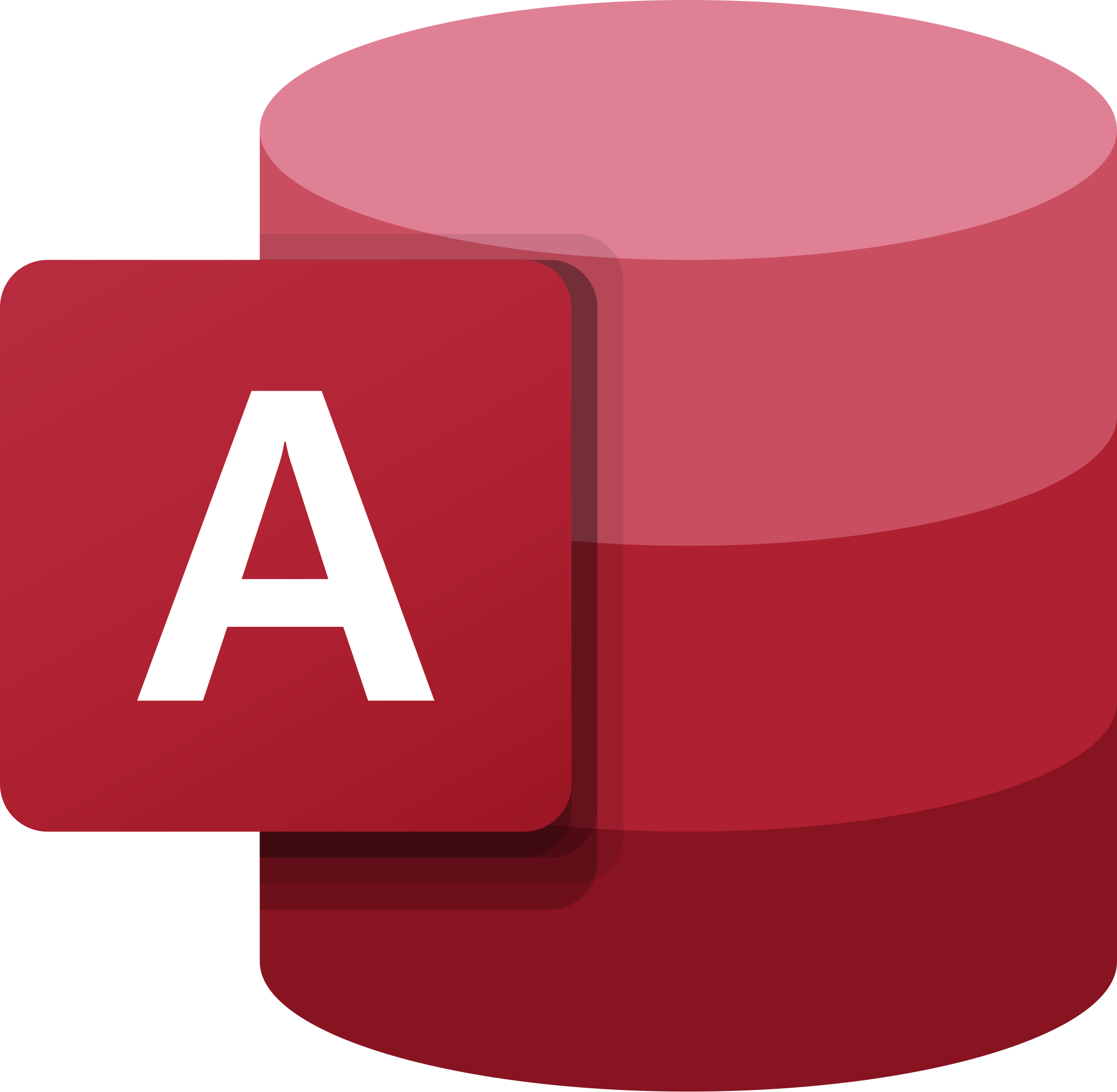 Beheben Sie Microsoft Access Fehler 3011 unter Windows 11