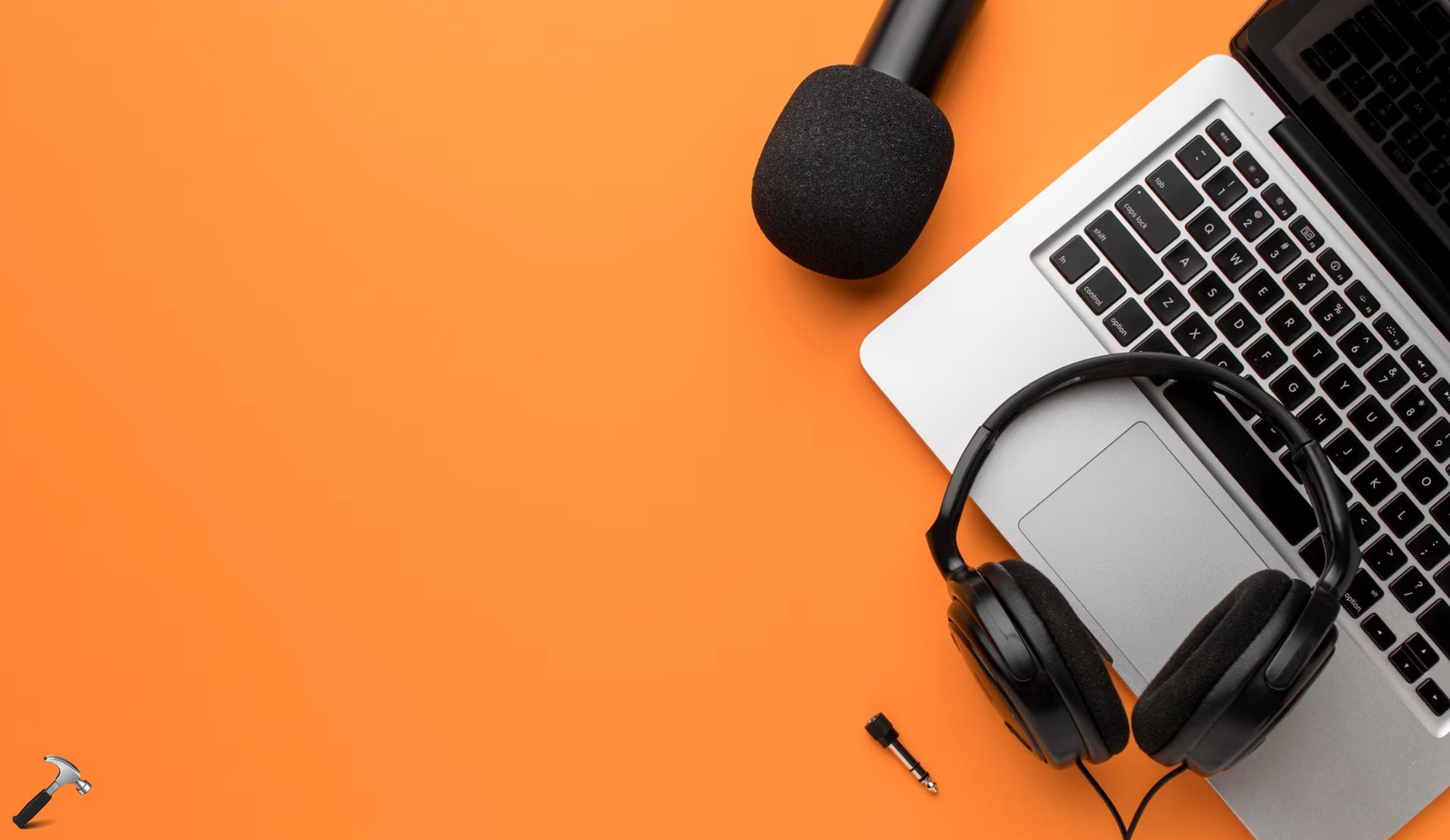 Fix: Ein konexantes Audiogerät konnte nicht gefunden werden