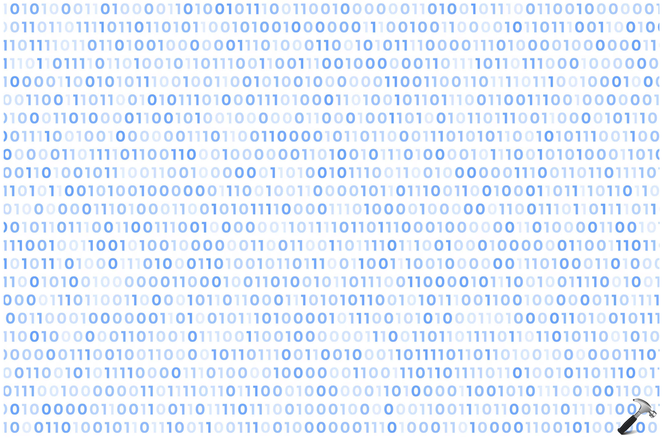 Sicherung und Wiederherstellung der Registrierung in Windows 11