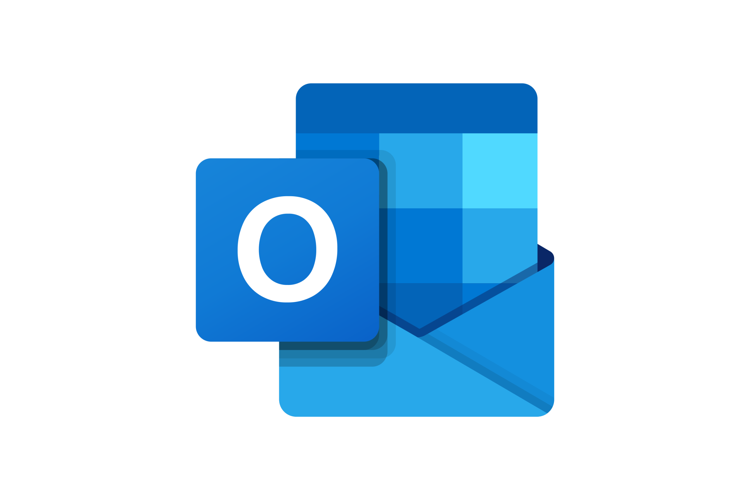 Fix: "Diese Nachricht kann momentan nicht gesendet werden" Fehler in Outlook