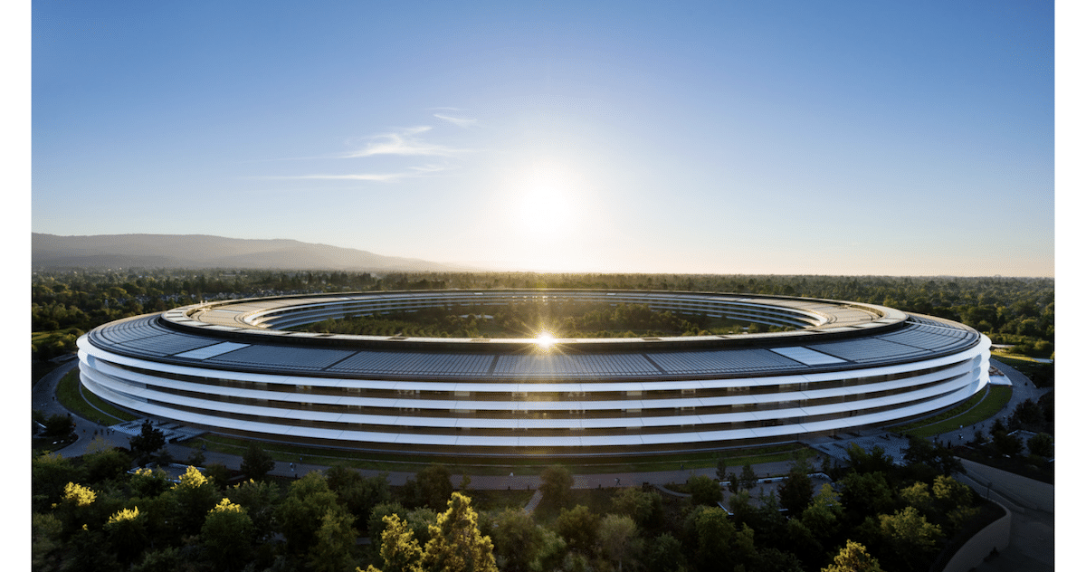 Apple 2025–2026 Roadmap umfasst iPad Pro mit M5, Vision Pro Update, Airtag 2 und mehr