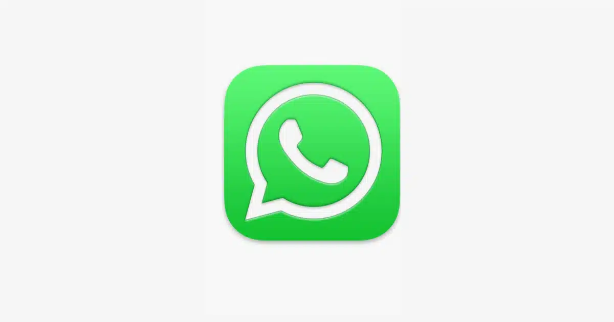 WhatsApp soll unerwünschte Nachrichten von Benutzern und Unternehmen einschränken