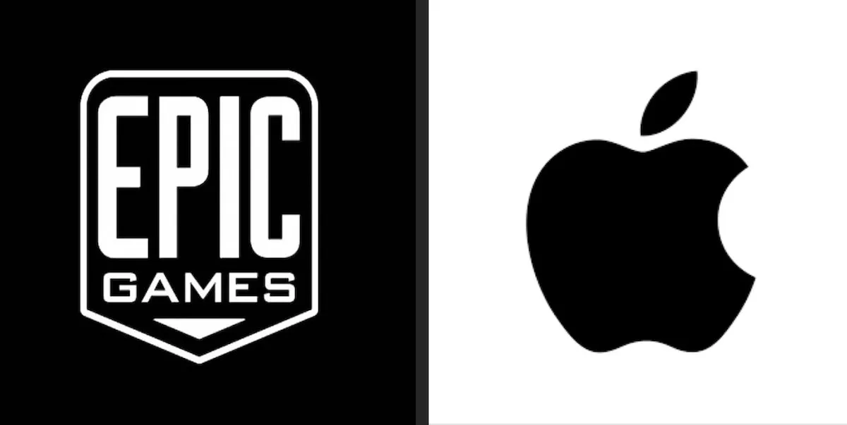 Laut Apple strebt Epic Games in einem neuen Gerichtsstreit eine freie Fahrt an