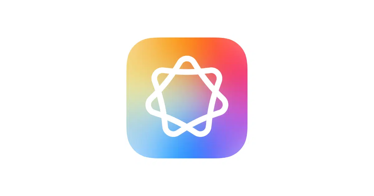 Meta wirbt Apples Leiter der KI-Suche Ke Yang ab, während sich der Kampf um Talente verschärft