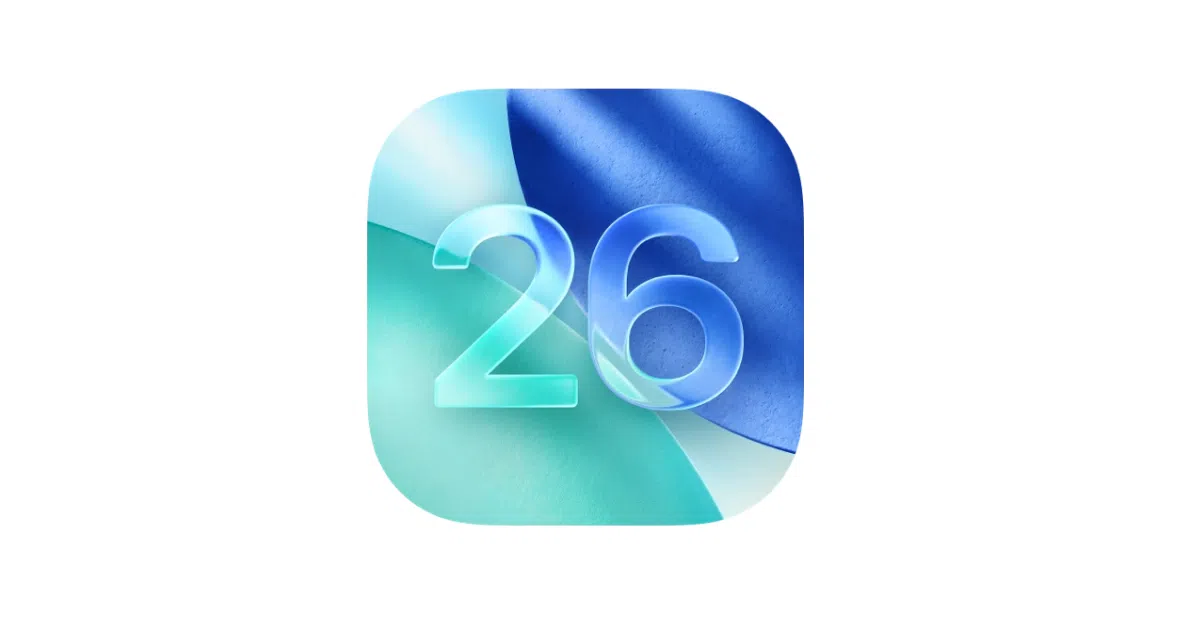 Alles neu in iOS 26.1 Beta 2: Alarmaktualisierungen, Slide Over-Rückkehr, UI-Optimierungen und mehr