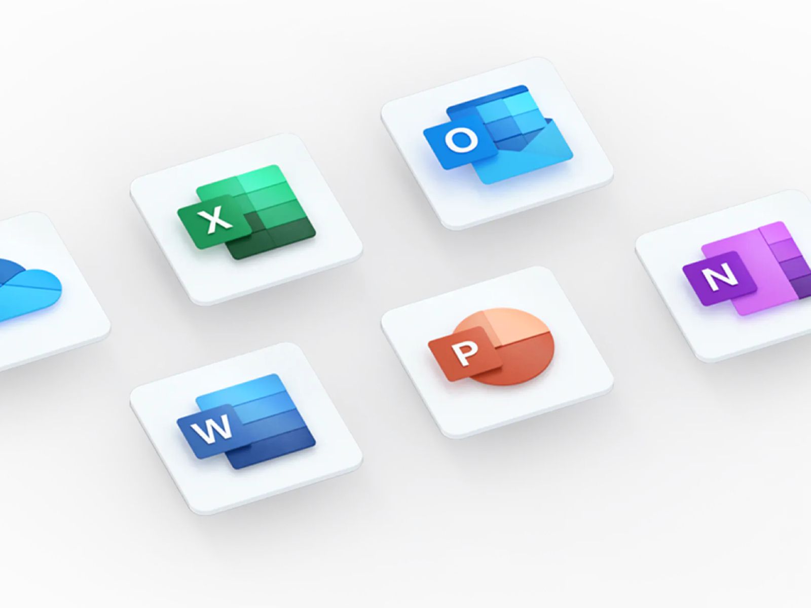 Fix: Microsoft Office-Fehlercode 0xC0070057 unter Windows 11/10
