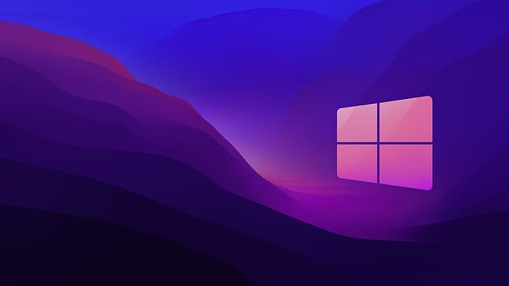 Korrigieren Sie die Option Windows 10 ESU 