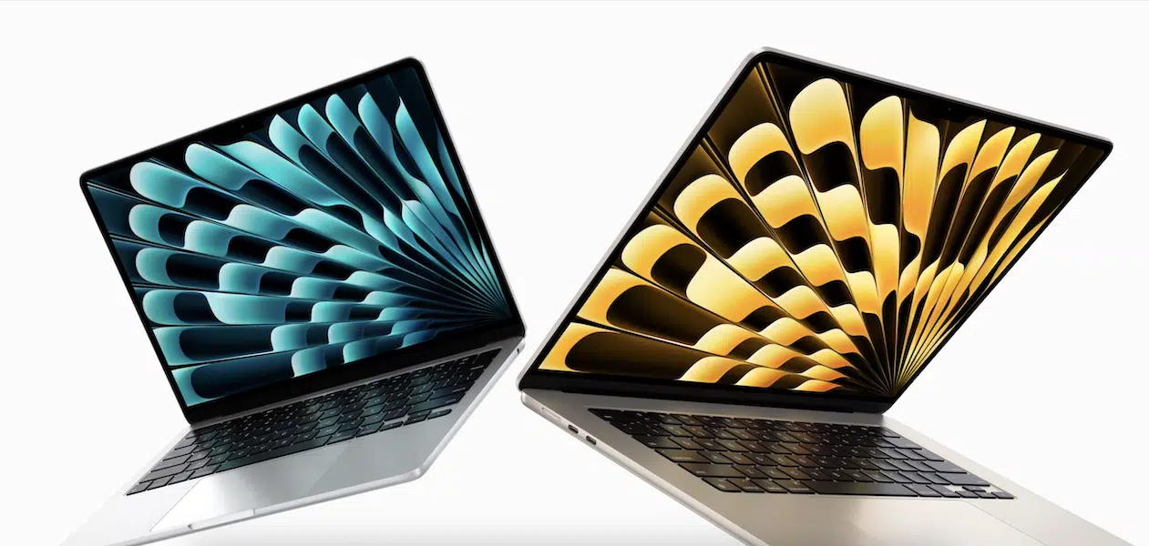 Apple wird im Jahr 2026 ein MacBook für 599 US-Dollar auf den Markt bringen, um mit Chromebooks zu konkurrieren